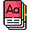 View on Flashcards