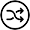 Shuffle