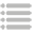View as List