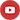 youtube.com/cnpinyin