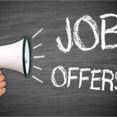 job offers in cnpinyin.com